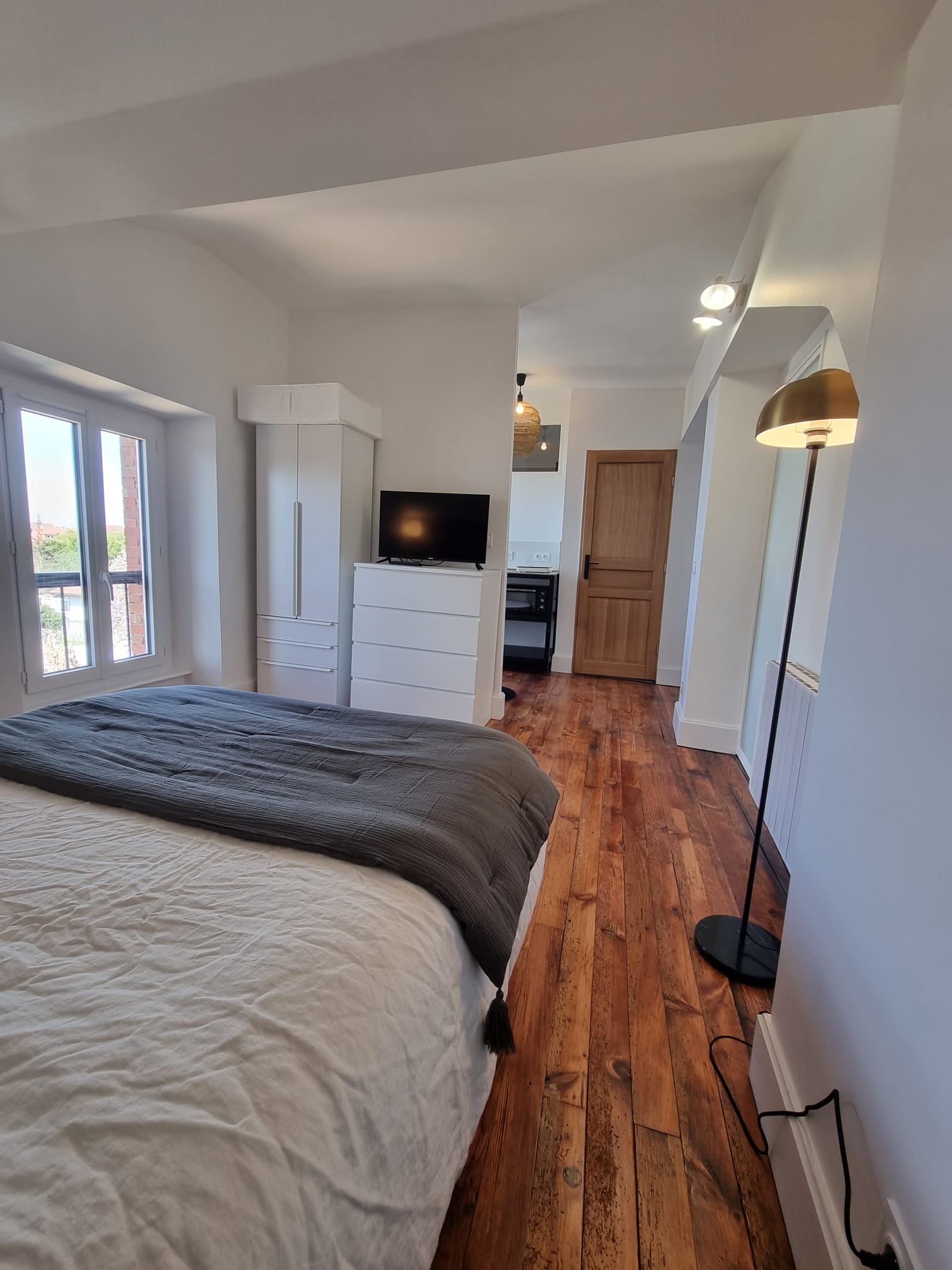 logement partagé studio senior habitat partagé résidence senior contraste-habitat Saint-Gaudens villa Saint-Gau